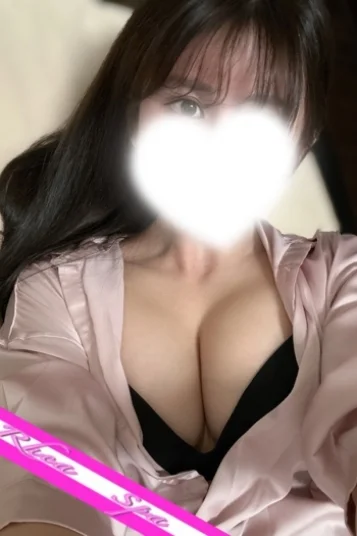 楪のぞみ