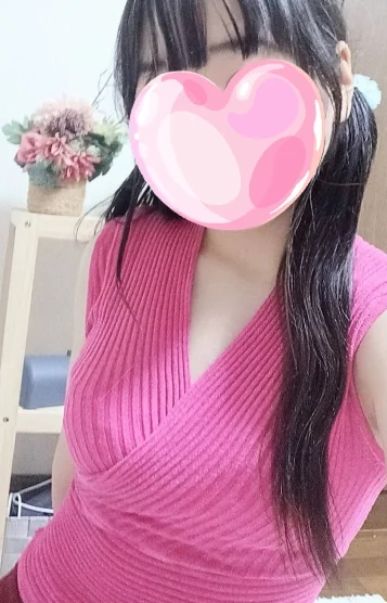 かれん