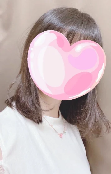 みくる