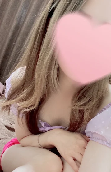 なな