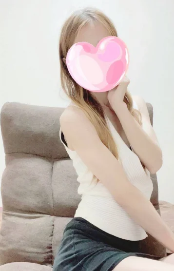 るあ
