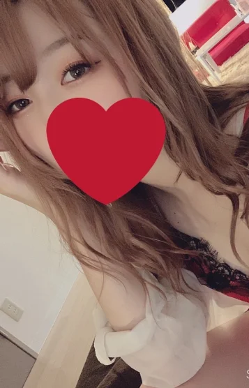 あすか