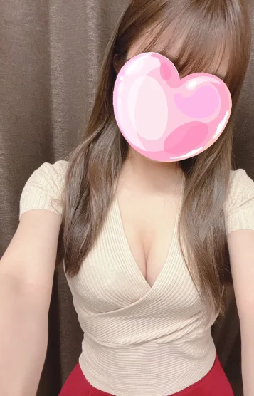 新人