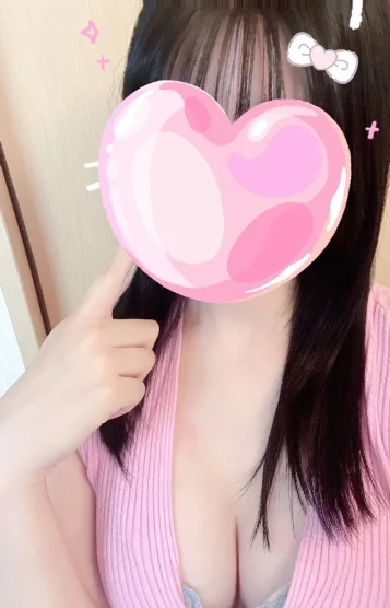 ちな