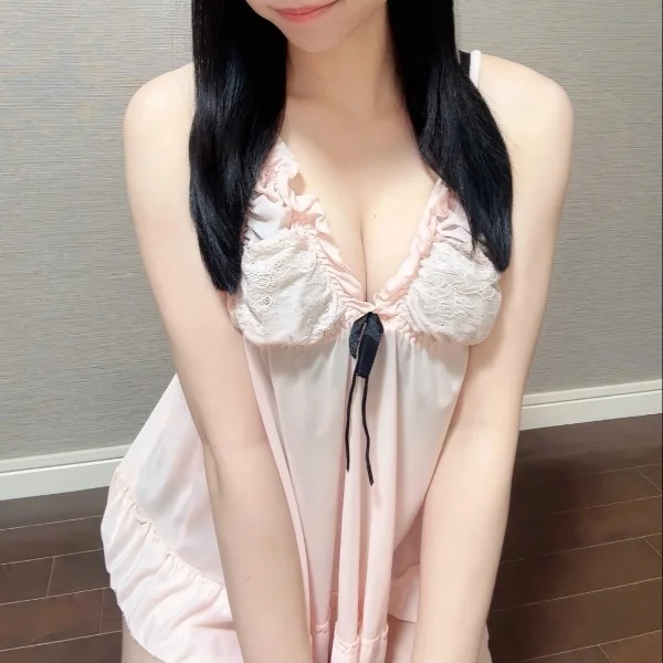 本日出勤💓最短14:45〜🈳