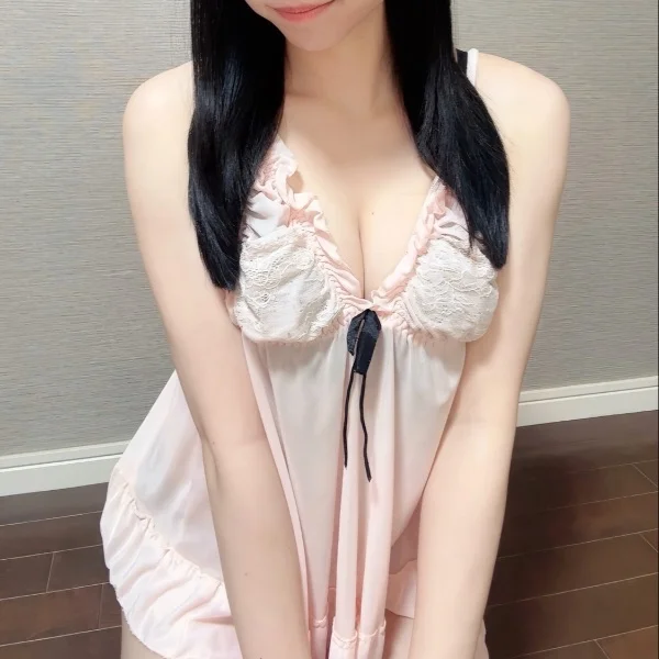本日出勤します🎀