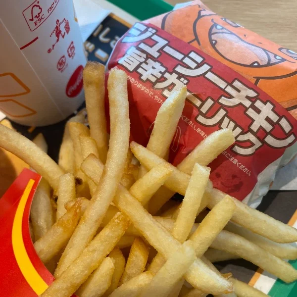 出勤してます🌝