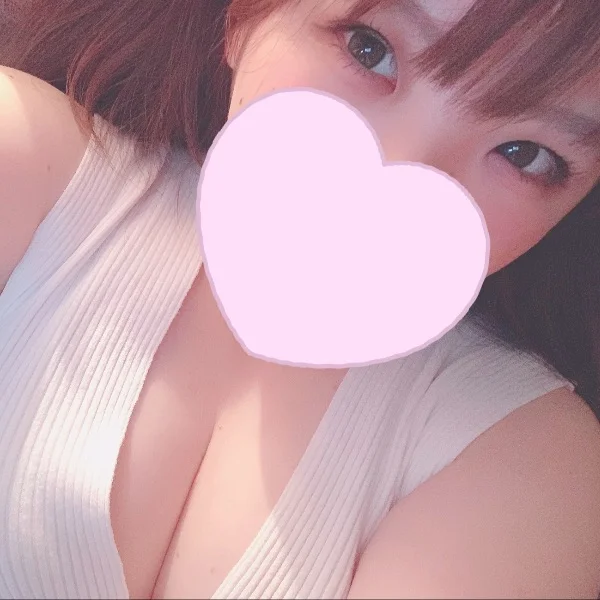 こんばんは♡
