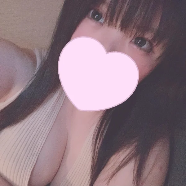 こんばんは♡