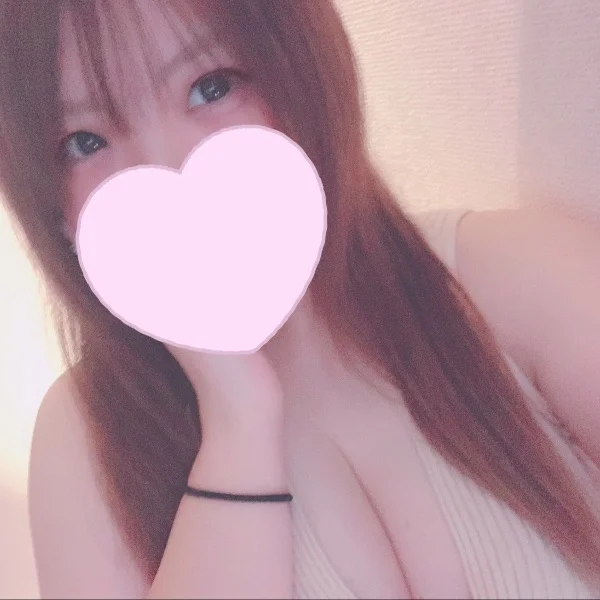 こんにちは♡