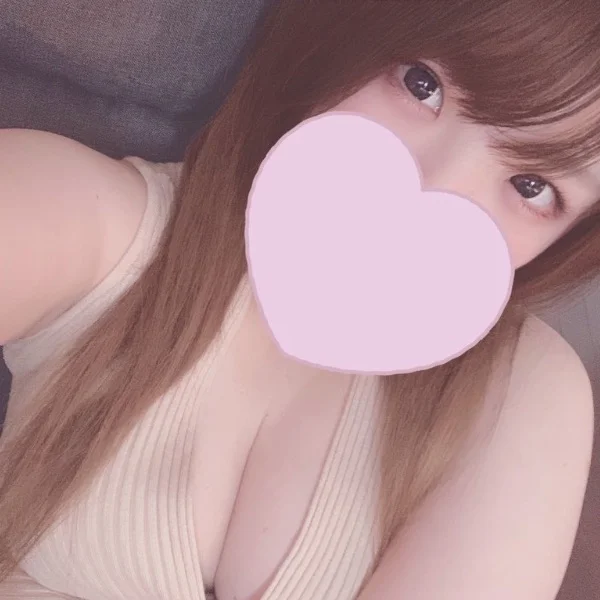 こんにちは♡