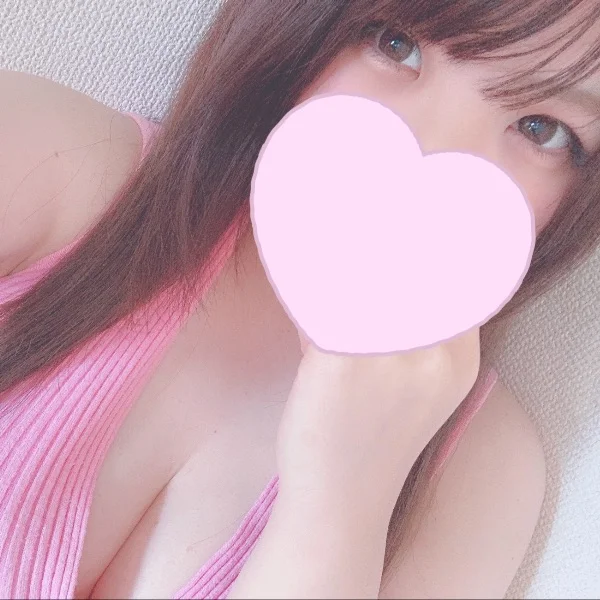 こんにちは♡