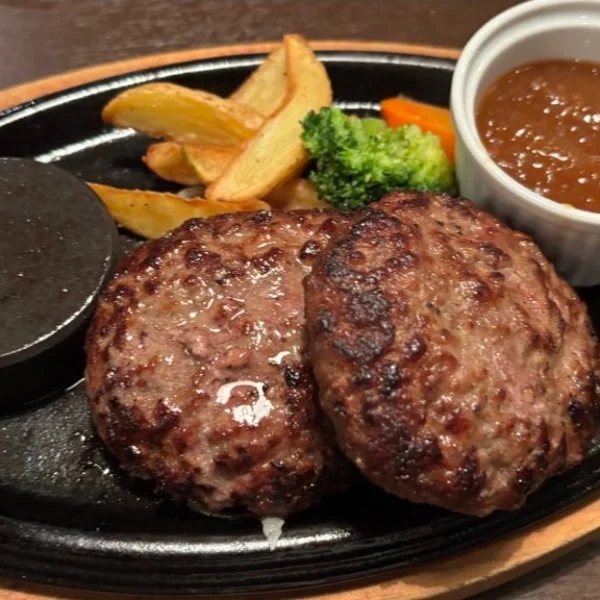 美味しいご飯🍴✨