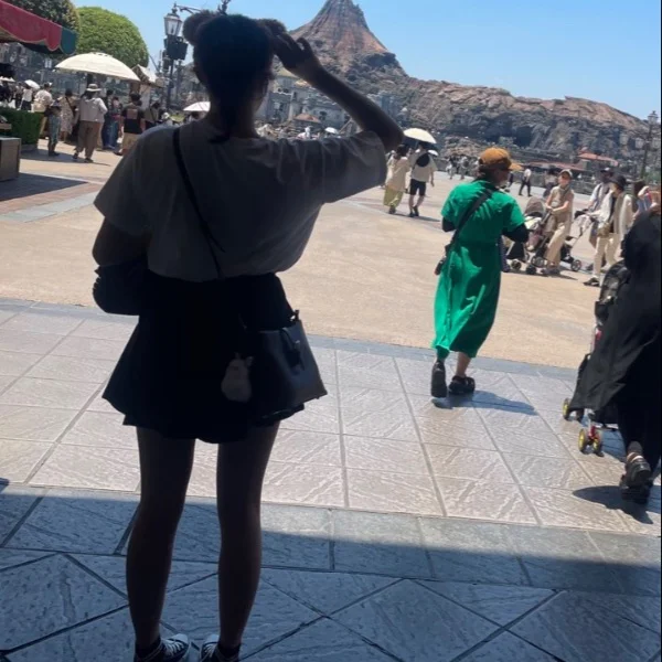 本日残り1枠🈳あります✨️