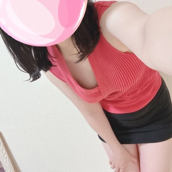 こんにちはです！