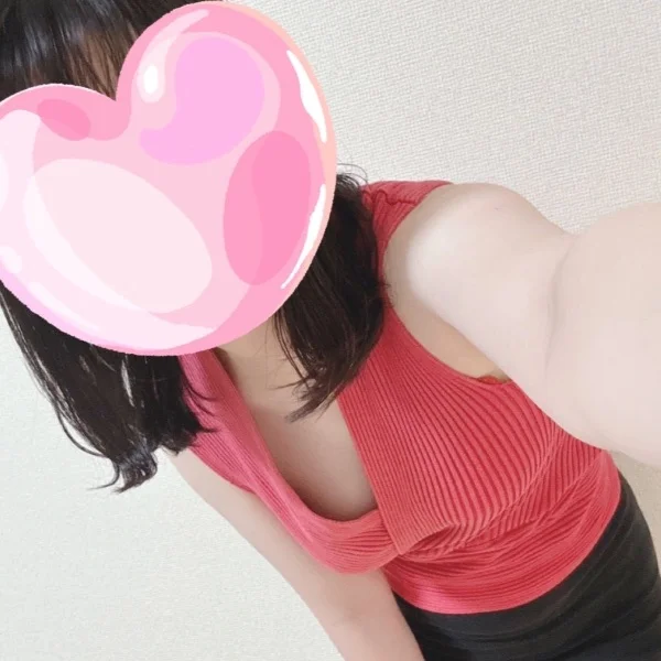 本日、13時から22時までです！