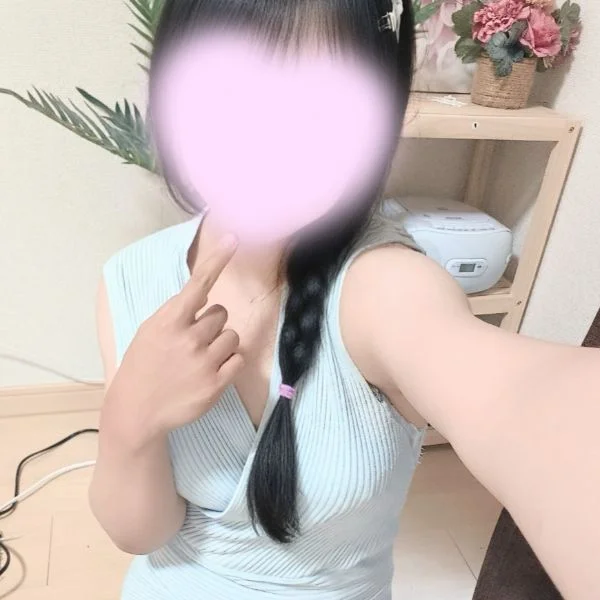 23時まで♬