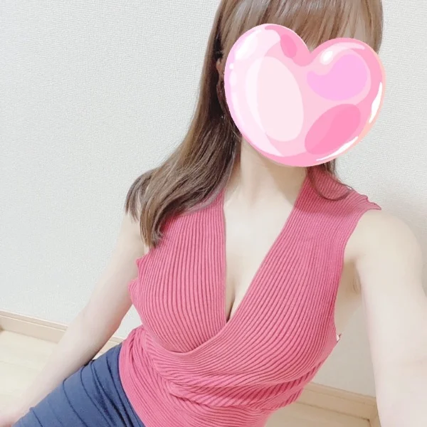 本日1時まで出勤してます🩷