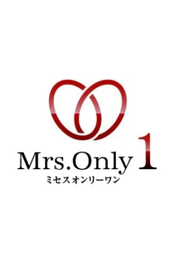 月（つき）