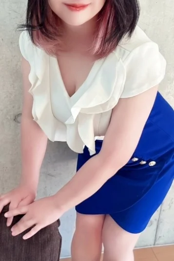優莉愛（ゆりあ）