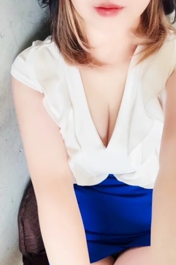 優莉愛（ゆりあ）