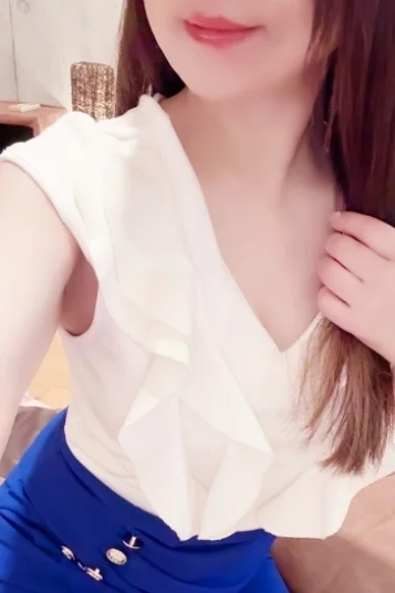 穂乃香（ほのか）