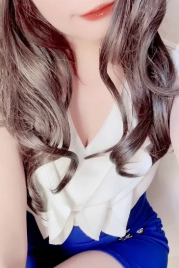紗奈（さな）