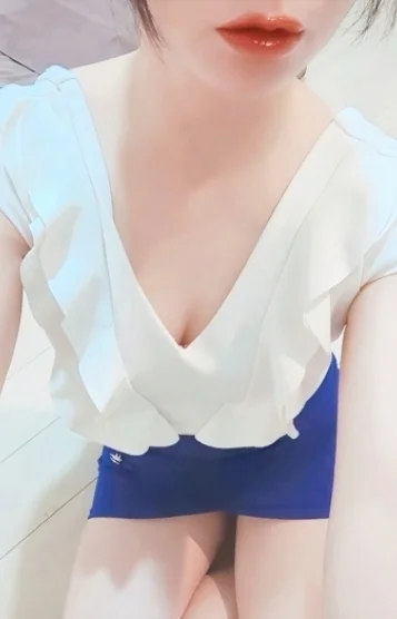 咲良（さくら）