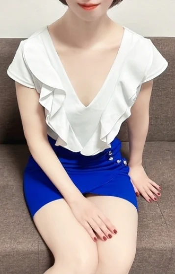 由香（ゆか）