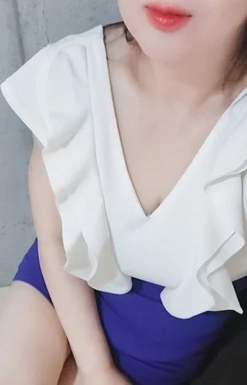 美紗都（みさと）
