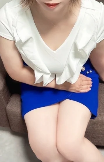 日葵莉（ひまり）