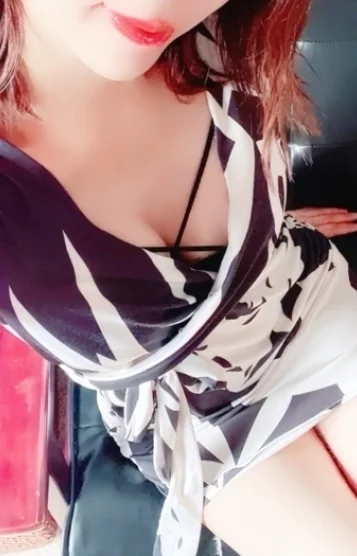 琴香（ことか）