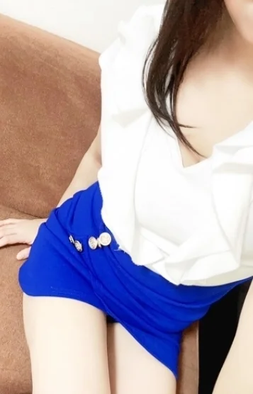 光（ひかり）