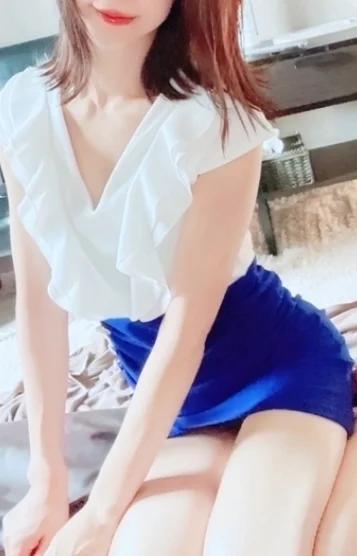 琴香（ことか）