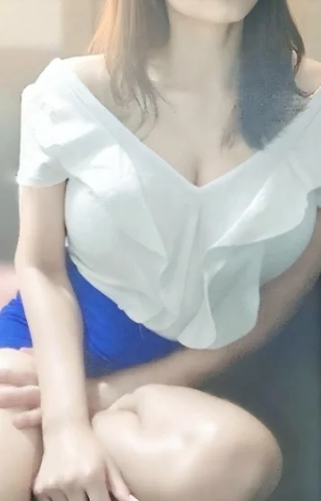 華月（かつき）