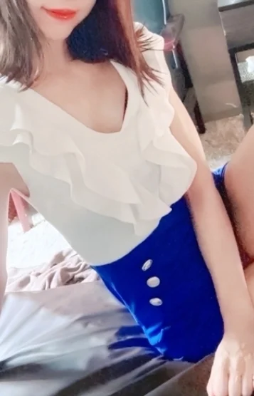 琴香（ことか）