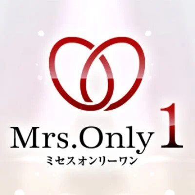 『エスタマ見た』でお得にご案内☆