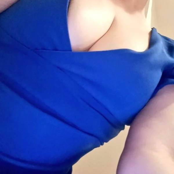 ♡