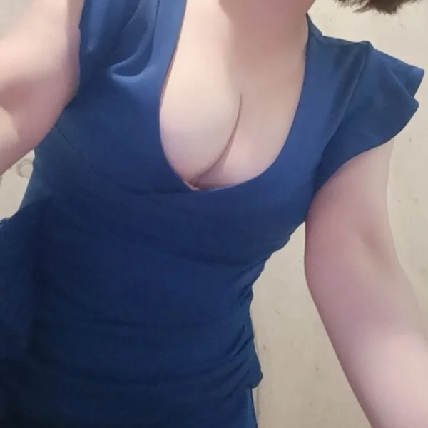 ありがとうございます♡