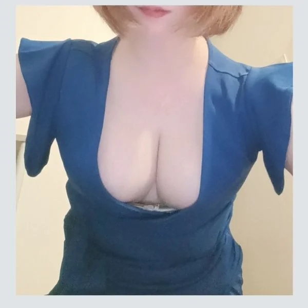 出勤😆