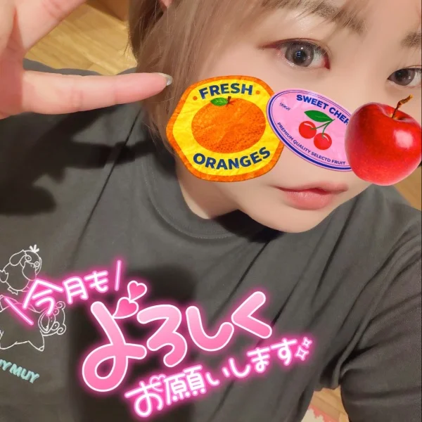 こんにちは💙