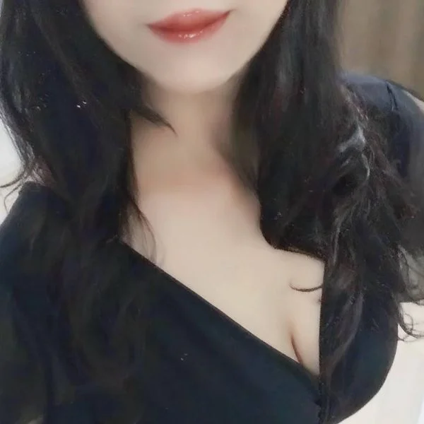 ❣️今週のスケジュール❣️です🥰
