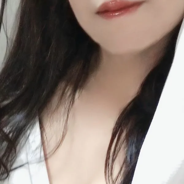 23時30分まで🌸新大阪ルーム🌸で待ってます♥️