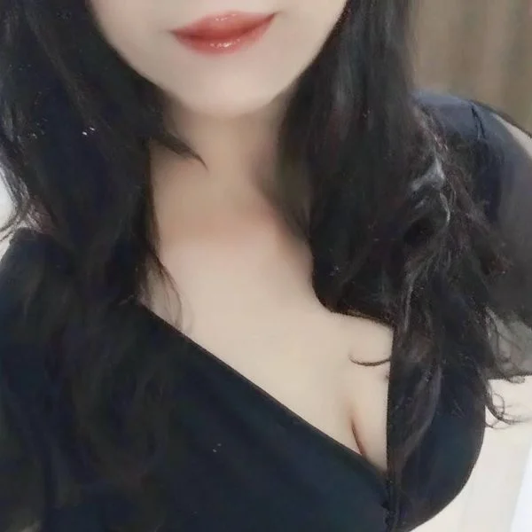 ❣️明日 ·明後日❣️ 💟12:30～23:30💟です♪