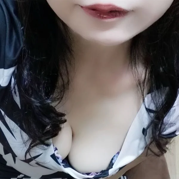 ❣️本日 新大阪ルーム❣️ 癒されに来てね🌸💕