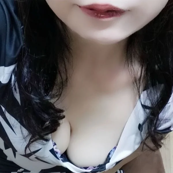 ❣️本日  *  新大阪ルーム❣️12.5~23.5 出勤で