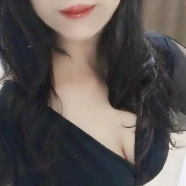 メンエス日和ですよー(o^-')b !♥️♥️♥️