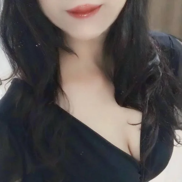 ❣️今週のスケジュールです❣️