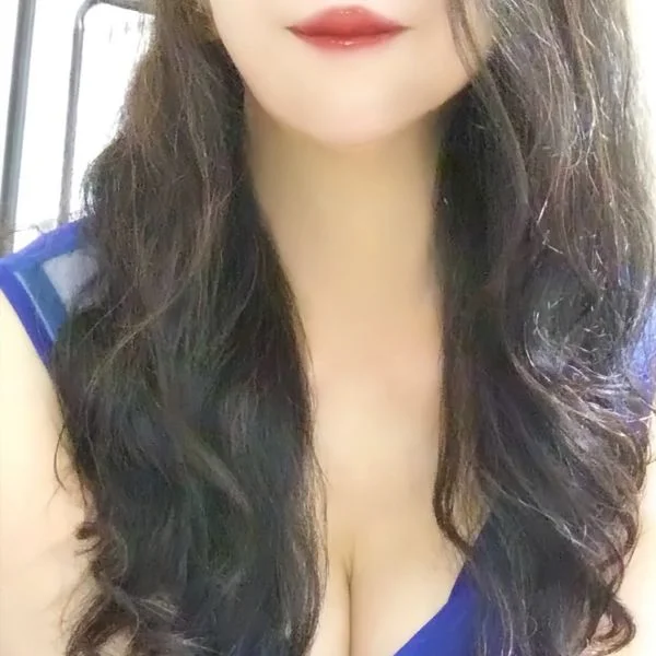 ❣️5/29(金) 5/30(土)❣️癒されに来てね😘💕