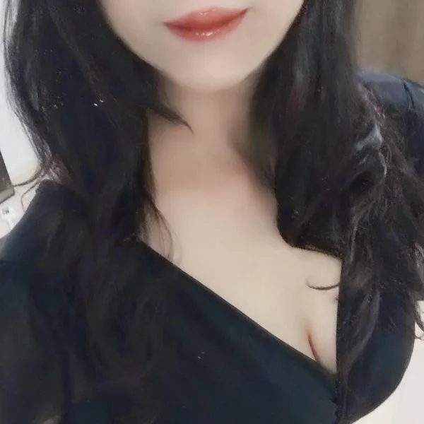 会いに 来てくださいね🥰